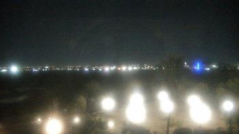 Weather camera view of Fairmont Scottsdale Princess.