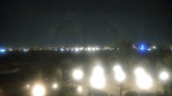 Weather camera view of Fairmont Scottsdale Princess.