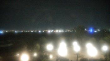 Weather camera view of Fairmont Scottsdale Princess.