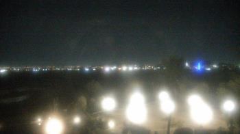 Weather camera view of Fairmont Scottsdale Princess.