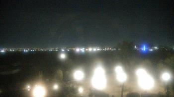 Weather camera view of Fairmont Scottsdale Princess.