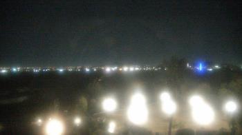 Weather camera view of Fairmont Scottsdale Princess.