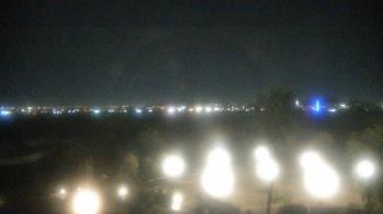 Weather camera view of Fairmont Scottsdale Princess.