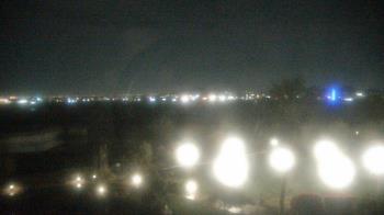 Weather camera view of Fairmont Scottsdale Princess.