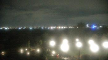 Weather camera view of Fairmont Scottsdale Princess.