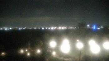 Weather camera view of Fairmont Scottsdale Princess.