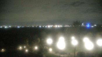 Weather camera view of Fairmont Scottsdale Princess.