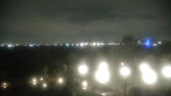 Weather camera view of Fairmont Scottsdale Princess.