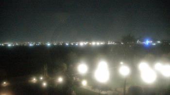 Weather camera view of Fairmont Scottsdale Princess.