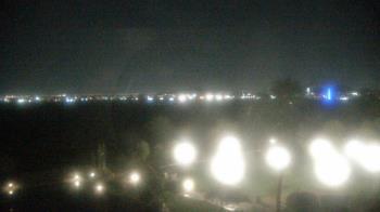 Weather camera view of Fairmont Scottsdale Princess.