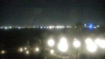 Weather camera view of Fairmont Scottsdale Princess.