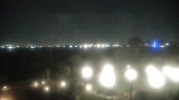 Weather camera view of Fairmont Scottsdale Princess.