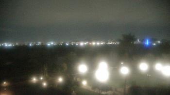 Weather camera view of Fairmont Scottsdale Princess.