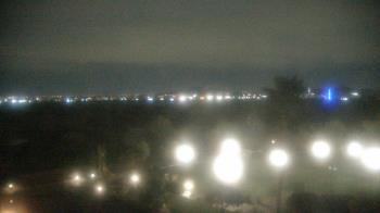 Weather camera view of Fairmont Scottsdale Princess.