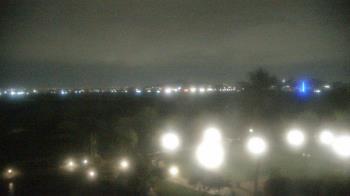 Weather camera view of Fairmont Scottsdale Princess.