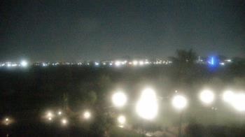 Weather camera view of Fairmont Scottsdale Princess.