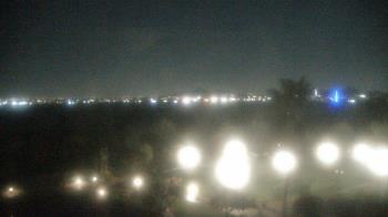 Weather camera view of Fairmont Scottsdale Princess.