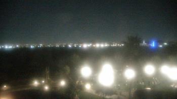 Weather camera view of Fairmont Scottsdale Princess.