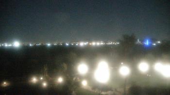 Weather camera view of Fairmont Scottsdale Princess.