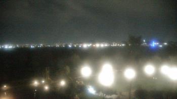 Weather camera view of Fairmont Scottsdale Princess.
