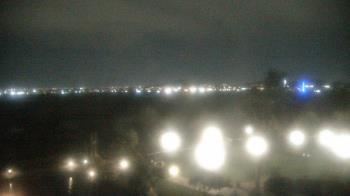 Weather camera view of Fairmont Scottsdale Princess.