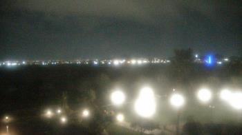 Weather camera view of Fairmont Scottsdale Princess.