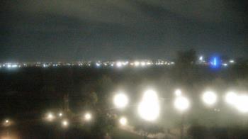 Weather camera view of Fairmont Scottsdale Princess.