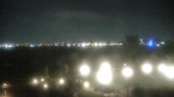 Weather camera view of Fairmont Scottsdale Princess.