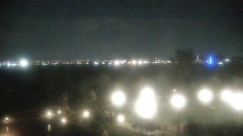 Weather camera view of Fairmont Scottsdale Princess.