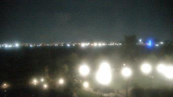 Weather camera view of Fairmont Scottsdale Princess.