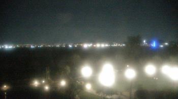 Weather camera view of Fairmont Scottsdale Princess.