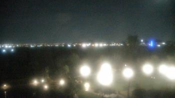 Weather camera view of Fairmont Scottsdale Princess.