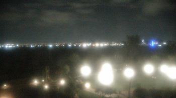 Weather camera view of Fairmont Scottsdale Princess.