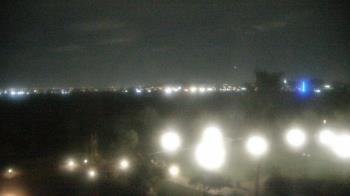 Weather camera view of Fairmont Scottsdale Princess.