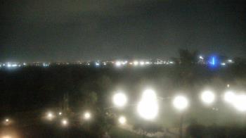 Weather camera view of Fairmont Scottsdale Princess.
