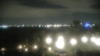 Weather camera view of Fairmont Scottsdale Princess.