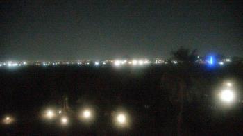 Weather camera view of Fairmont Scottsdale Princess.