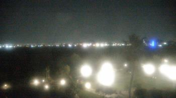 Weather camera view of Fairmont Scottsdale Princess.