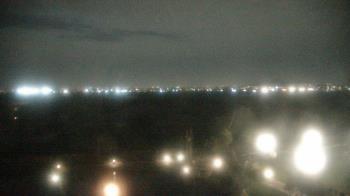 Weather camera view of Fairmont Scottsdale Princess.