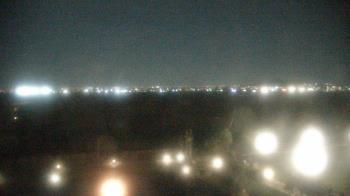 Weather camera view of Fairmont Scottsdale Princess.