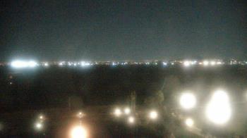 Weather camera view of Fairmont Scottsdale Princess.