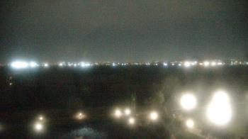 Weather camera view of Fairmont Scottsdale Princess.
