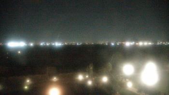 Weather camera view of Fairmont Scottsdale Princess.