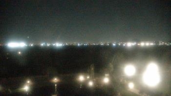Weather camera view of Fairmont Scottsdale Princess.
