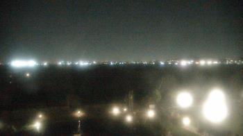 Weather camera view of Fairmont Scottsdale Princess.