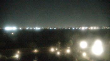 Weather camera view of Fairmont Scottsdale Princess.