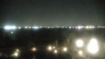 Weather camera view of Fairmont Scottsdale Princess.