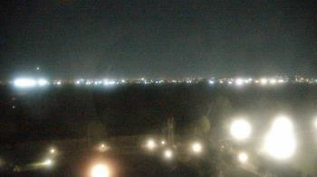 Weather camera view of Fairmont Scottsdale Princess.