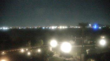 Weather camera view of Fairmont Scottsdale Princess.