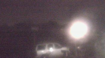 Weather camera view of Radio Forecast Network.